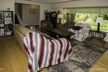 6070 ELGIN AVENUE, Burnaby South