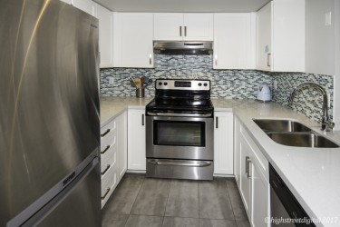 304 228 E 14TH AVENUE, Vancouver, BC