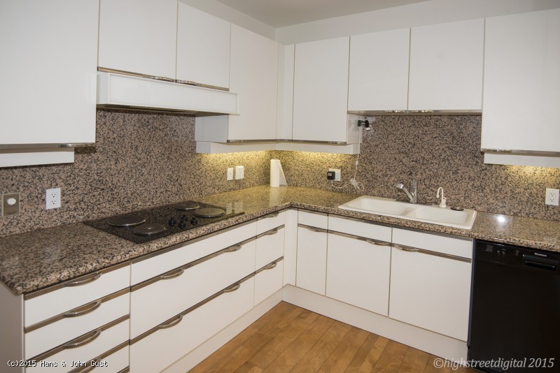 # 4D 1500 ALBERNI ST, Vancouver, B.C.
