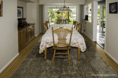 6070 ELGIN AVENUE, Burnaby South