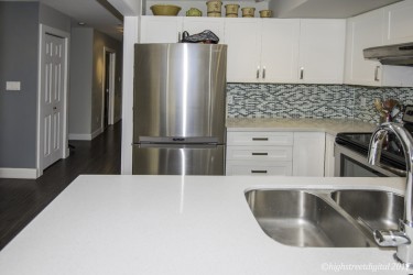 304 228 E 14TH AVENUE, Vancouver, BC