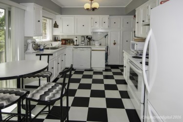 6070 ELGIN AVENUE, Burnaby South