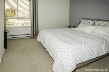 304 228 E 14TH AVENUE, Vancouver, BC