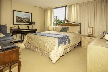 403 5350 BALSAM STREET, Vancouver, BC