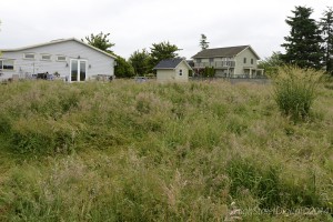 4107 41B ST., LADNER, B.C.