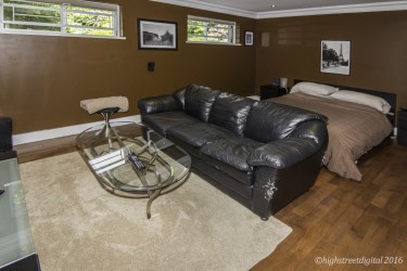 6070 ELGIN AVENUE, Burnaby South