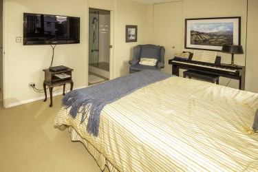 403 5350 BALSAM STREET, Vancouver, BC