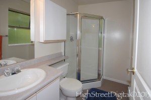 #301 4688 W 10TH AV