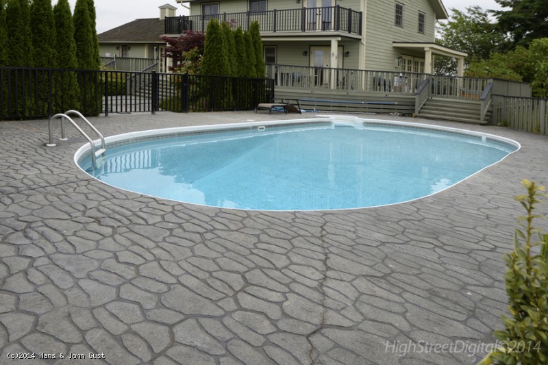 4107 41B ST., LADNER, B.C.