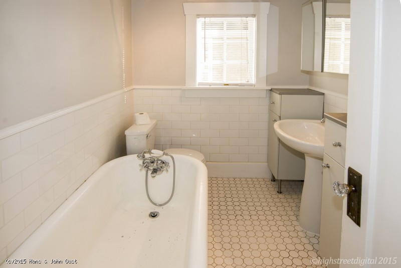 4659 W 11TH AVE, Vancouver