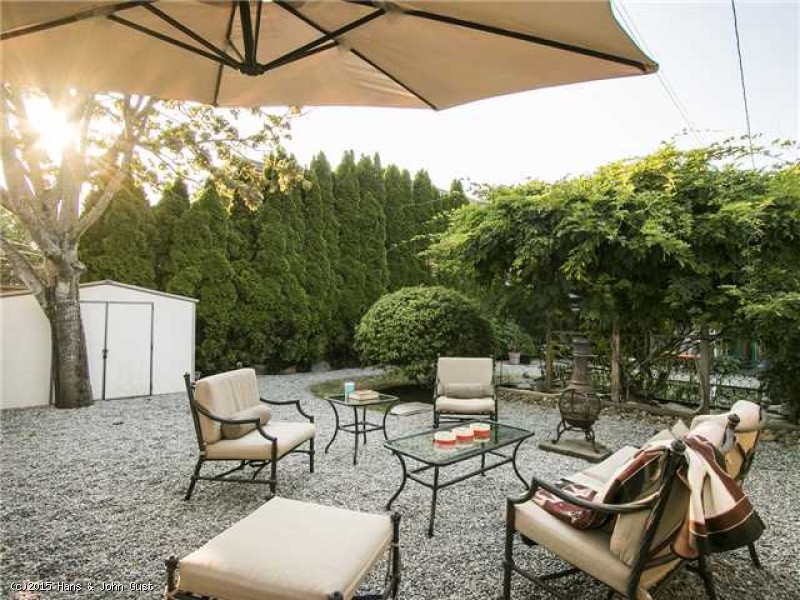 2438 TRINITY ST, Vancouver East, V5K 1E1