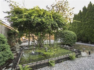 2438 TRINITY ST, Vancouver East, V5K 1E1