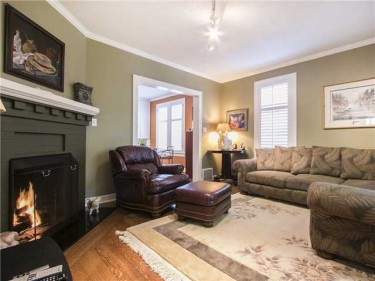 2438 TRINITY ST, Vancouver East, V5K 1E1