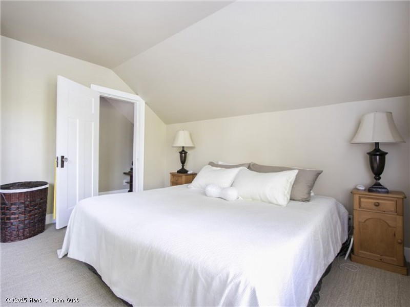 2438 TRINITY ST, Vancouver East, V5K 1E1