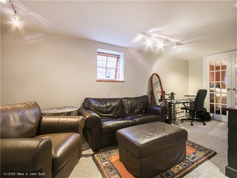 2438 TRINITY ST, Vancouver East, V5K 1E1