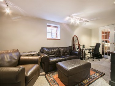 2438 TRINITY ST, Vancouver East, V5K 1E1
