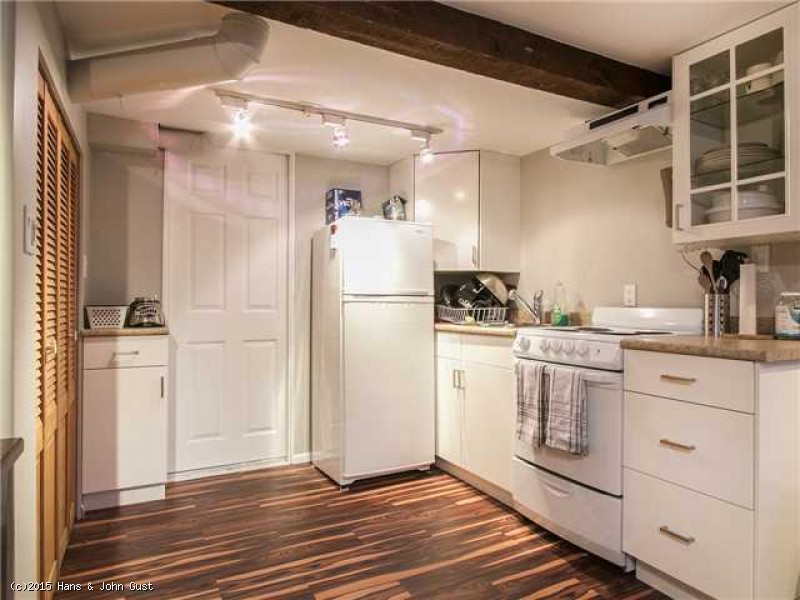 2438 TRINITY ST, Vancouver East, V5K 1E1