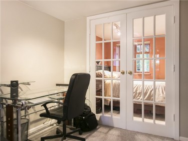 2438 TRINITY ST, Vancouver East, V5K 1E1