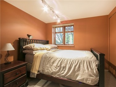 2438 TRINITY ST, Vancouver East, V5K 1E1