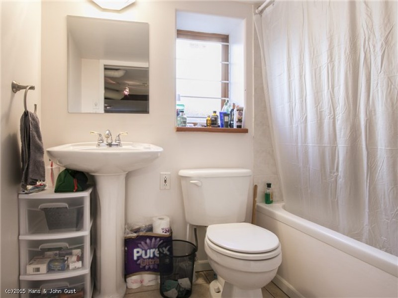 2438 TRINITY ST, Vancouver East, V5K 1E1