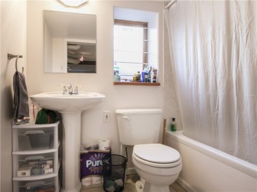 2438 TRINITY ST, Vancouver East, V5K 1E1