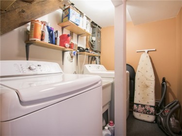 2438 TRINITY ST, Vancouver East, V5K 1E1