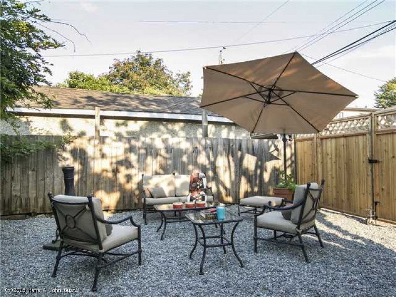 2438 TRINITY ST, Vancouver East, V5K 1E1